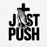 Just Push (eBook, ePUB) - Bild 1