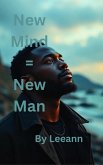 New Mind = New Man (eBook, ePUB)