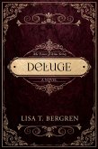 Deluge (The River of Time Series, #5) (eBook, ePUB)