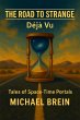 The Road to Strange: Déjà Vu (eBook,... - Bild 1