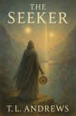 The Seeker: A Trilogy of Memoirs (eBook, ePUB)