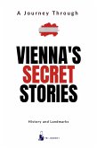 Vienna's Secret Stories (eBook, ePUB)