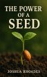 The Power Of A Seed (The Power Series)... - Bild 1