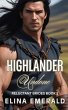 Highlander Undone (Reluctant Brides,... - Bild 1