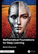 Mathematical Foundations for Deep... - Bild 1