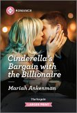 Cinderella's Bargain with the Billionaire (eBook, ePUB)