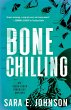 Bone Chilling (eBook, ePUB) - Bild 1
