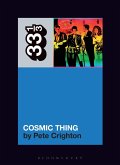 The B-52s' Cosmic Thing (eBook, PDF)
