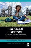 The Global Classroom (eBook, PDF)