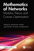 Mathematics of Networks (eBook, PDF)