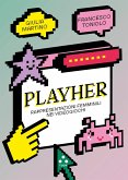 PlayHer (eBook, ePUB)