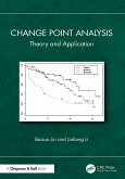 Change Point Analysis (eBook, PDF) Change Point Analysis (eBook, PDF)