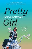 Pretty for a Crippled Girl (eBook, ePUB)