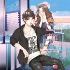 Perfect Match แฟนฉัน รับประกันความเพอร์เฟ็กต์ ชุด Ugly Ducking (MP3-Download)