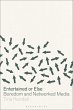 Entertained or Else (eBook, ePUB) - Bild 1