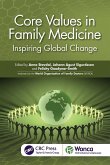 Core Values in Family Medicine (eBook, ePUB) Core Values in Family Medicine (eBook, ePUB)
