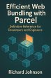 Efficient Web Bundling with Parcel... - Bild 1