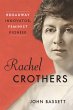 Rachel Crothers (eBook, PDF) - Bild 1