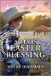A Texas Easter Blessing (eBook, ePUB) - Bild 1