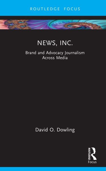 News, Inc. (eBook, PDF) News, Inc. (eBook, PDF)