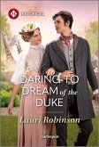Daring to Dream of the Duke (eBook, ePUB)