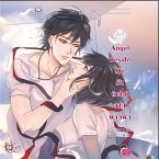 Angel Beside Me รัก(หล่น) จากฟากฟ้า ชุด Girlfriend (MP3-Download)