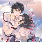 Angel Beside Me รัก(หล่น) จากฟากฟ้า ชุด Girlfriend (MP3-Download)