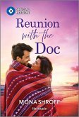 Reunion with the Doc (eBook, ePUB)
