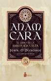 Anam Cara. Edición 25 aniversario (eBook, ePUB)