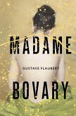 Madame Bovary (eBook, ePUB)