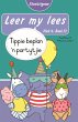 Leer my lees (Vlak 4 Boek 13): Tippie... - Bild 1