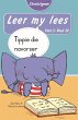 Leer my lees (Vlak 3 Boek 20): Tippie... - Bild 1