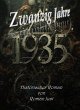 Zwanzig Jahre 1935 (eBook, ePUB) - Bild 1