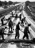 Zwanzig Jahre 1935 (eBook, ePUB)