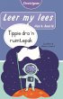 Leer my lees (Vlak 4 Boek 16): Tippie... - Bild 1