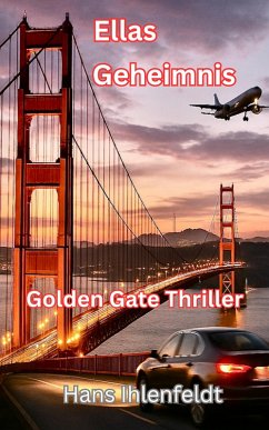 Ellas Geheimnis (eBook, ePUB) Cover Ellas Geheimnis (eBook, ePUB)