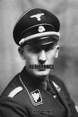 Resistance (eBook, ePUB)