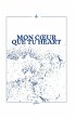Mon coeur que tu heart (eBook, ePUB) - Bild 1