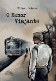 O Menor Viajante (eBook, ePUB)