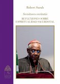 Servitores veritatis (eBook, ePUB) Servitores veritatis (eBook, ePUB)