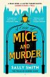 A Case of Mice and Murder (eBook, ePUB) - Bild 1