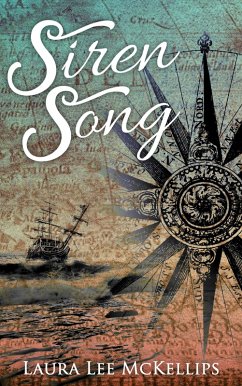Cover Siren Song (eBook, ePUB)
