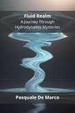 Fluid Realm (eBook, ePUB)