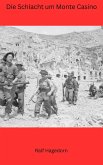 Die Schlacht um Monte Casino (eBook, ePUB)