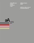 Sulle differenze razziali tra bianchi e neri (eBook, PDF)