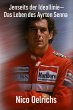 Jenseits der Ideallinie - Das Leben des... - Bild 1