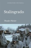 Stalingrado (eBook, ePUB) Stalingrado (eBook, ePUB)
