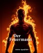 Der Feuermann (eBook, ePUB) - Bild 1