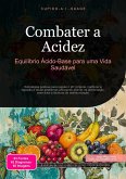 Combater a Acidez (eBook, ePUB)