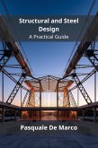 Structural and Steel Design (eBook, ePUB)